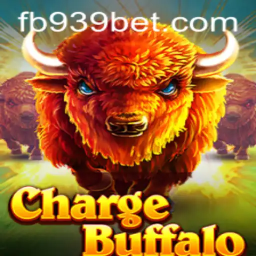 Explorando o Mundo de ChargeBuffalo no 939bet.com