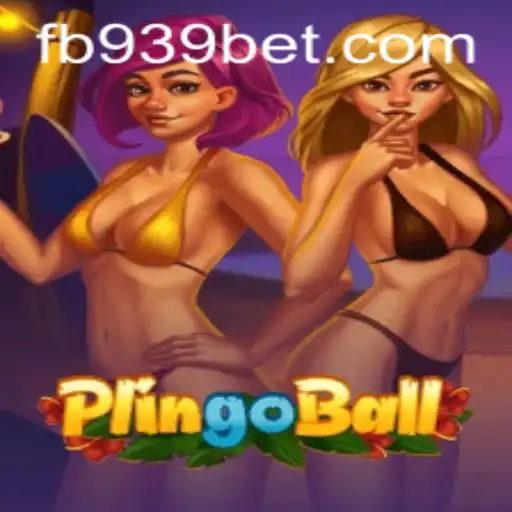 Descubra o Plingoball: O Jogo que Está Conquistando o Mundo
