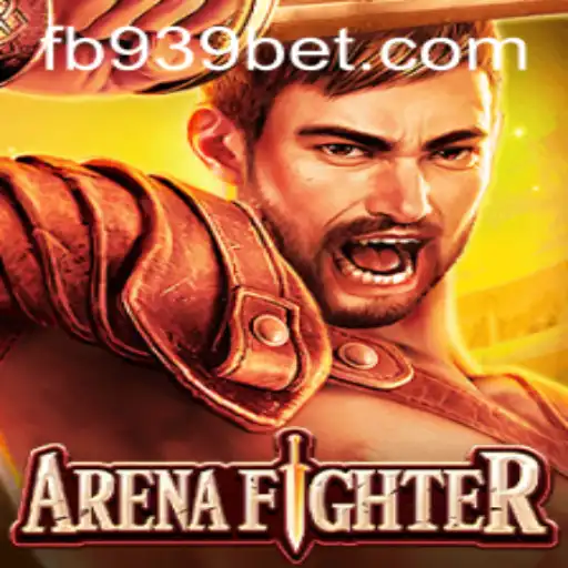 Descubra o Mundo Emocionante de ArenaFighter: Estratégia e Aventura em um Jogo Inovador