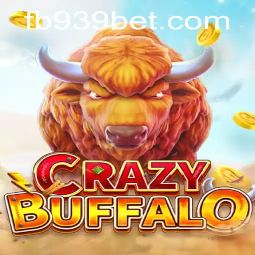 Explorando o Jogo CRAZYBUFFALO: Um Tour Completo pelo Novo Sucesso dos Cassinos Online