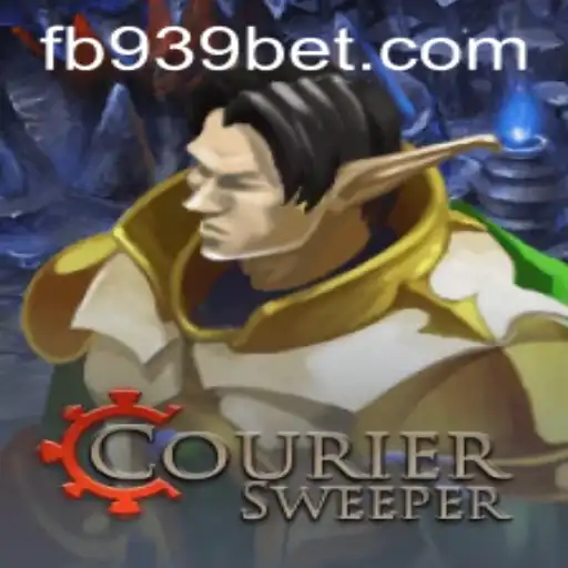 CourierSweeper: Mergulhe no Desafio e Estratégia Aqui na 939Bet