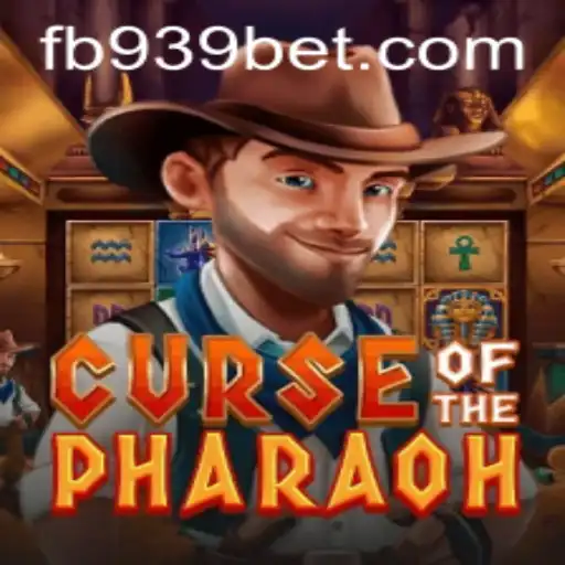 Explore a Aventurosa Jornada em CurseofthePharaoh