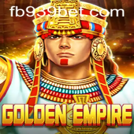 Explorando o Mundo de GoldenEmpire: Um Novo Jogo de Estratégia Revolucionário
