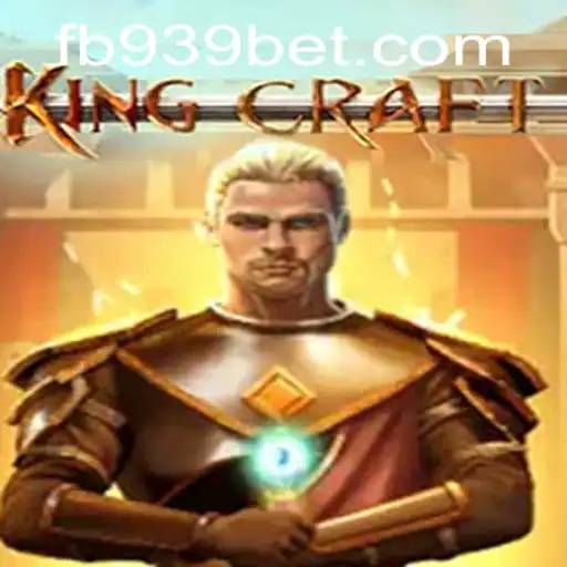 Descubra o Mundo de KingcraftMenomin no 939bet.com