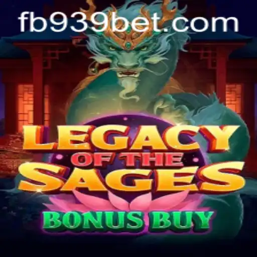 Explorando o Fascinante Mundo de LegacyoftheSagesBonusBuy