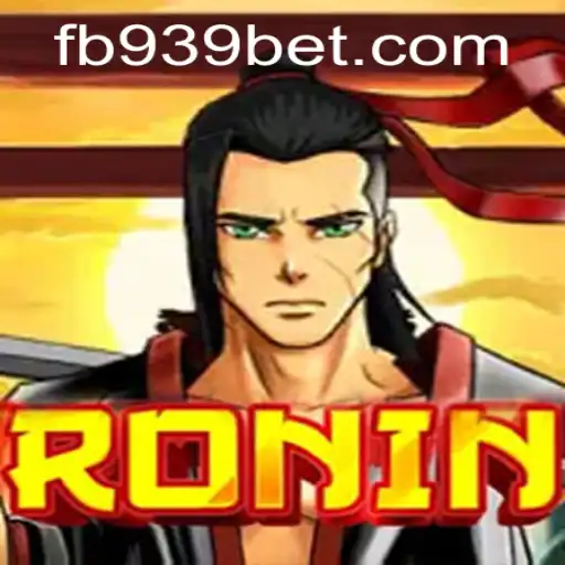 Descubra o Fascinante Mundo do Jogo Ronin