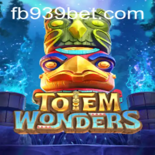 Explorando o Mundo de TotemWonders: Um Guia Completo para Jogadores