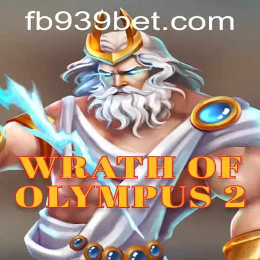Explorando Wrath of Olympus 2: Um Guia Completo e Atualizado