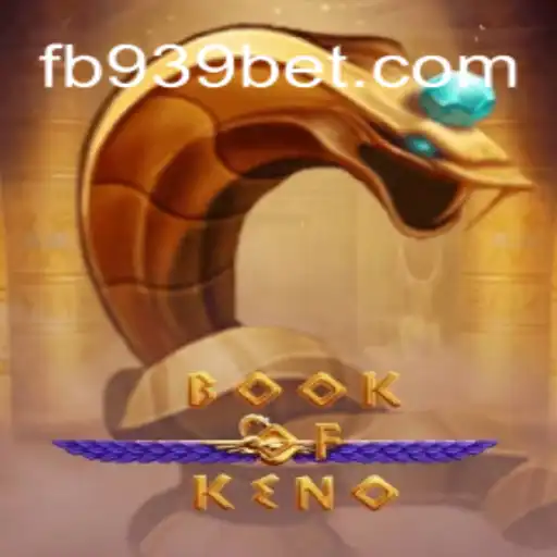 Explorando o Mundo do BookOfKeno: Regras e Introdução ao Jogo