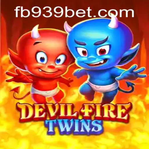 Explorando o Mundo de DevilFireTwins: Um Jogo Inovador