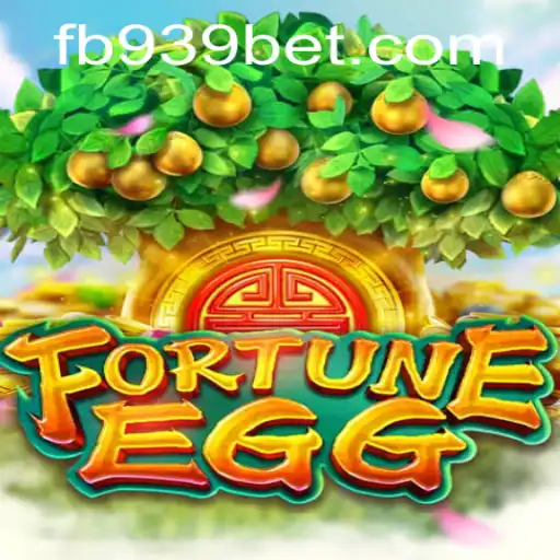 Explorando o Mundo de FortuneEgg: Um Novo Universo de Entretenimento Online