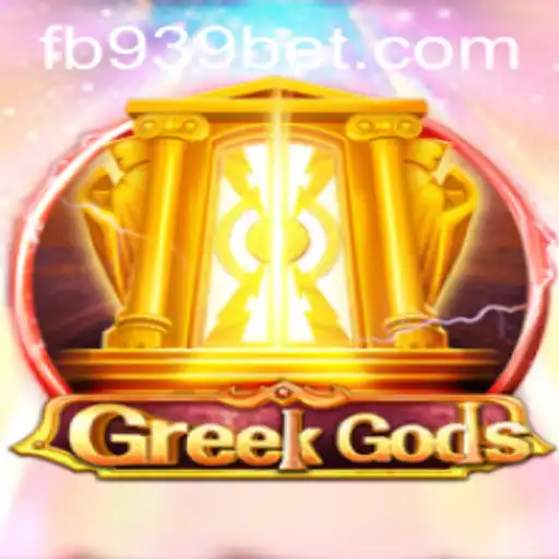 Explorando o Mundo de GreekGods: Um Jogo Épico de Estratégia e Aventura
