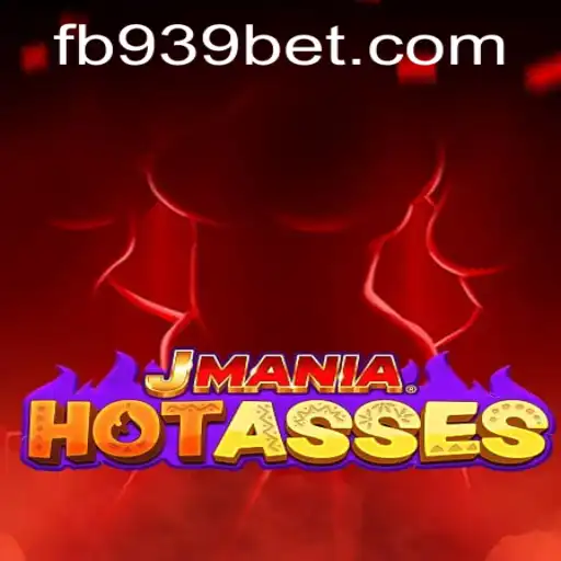 Explorando o Mundo de JManiaHotAsses: Regras e Estratégias