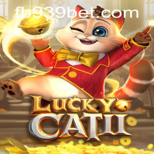 Explorando o Mundo de LuckyCatII: Um Guia Completo para Novos Jogadores