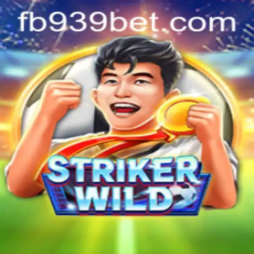 StrikerWILD: Explore o Mundo Emocionante deste Jogo Popular