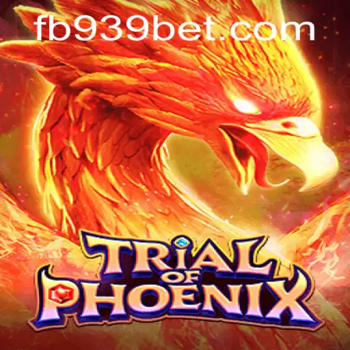 Explorando o Mundo de TrialofPhoenix: Regras e Estratégias